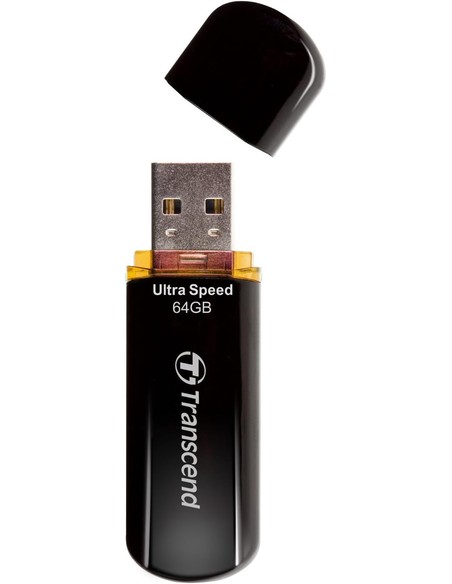transcend_jetflash_600_64gb_-_memoria_usb_de_alta_velocidad_0760557819165_oferta