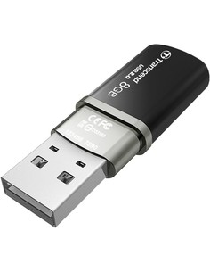 transcend_jetflash_320_-_memoria_usb_8_gb_negro_0760557827320_oferta