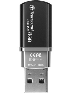 transcend_jetflash_320_-_memoria_usb_8_gb_negro_0760557827320_oferta 2