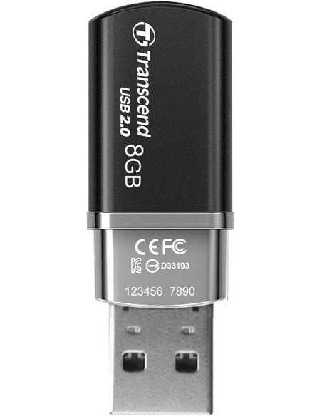 transcend_jetflash_320_-_memoria_usb_8_gb_negro_0760557827320_promocion
