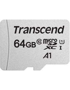 transcend_usd300s_tarjeta_microsd_64gb_clase_10_u1_a1_con_adaptador_sd_0760557842088_oferta