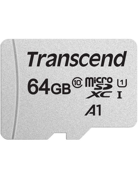 transcend_usd300s_tarjeta_microsd_64gb_clase_10_u1_a1_con_adaptador_sd_0760557842088_oferta