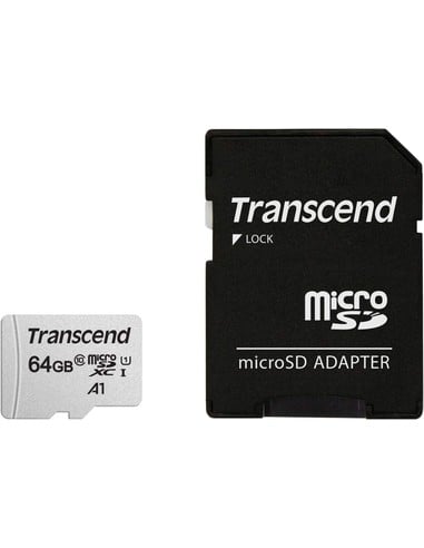 transcend_usd300s_tarjeta_microsd_64gb_clase_10_u1_a1_con_adaptador_sd_0760557842088_promocion