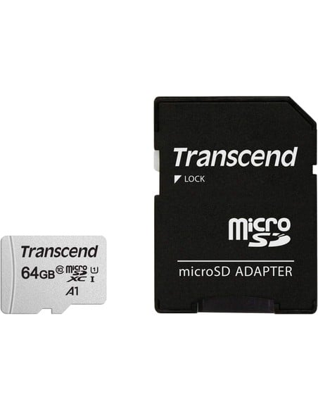 transcend_usd300s_tarjeta_microsd_64gb_clase_10_u1_a1_con_adaptador_sd_0760557842088_promocion