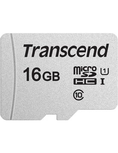 transcend_microsdhc_300s_16gb_memoria_flash_clase_10_nand_0760557842064_promocion