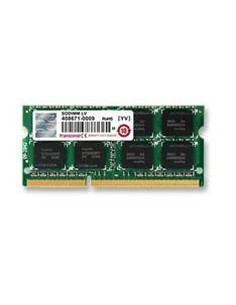 transcend_memoria_ddr3l_8gb_1600_so-dimm_2rx8_cl11_0760557823261_oferta