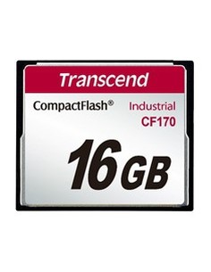 transcend_industrial_-_memoria_compact_flash_16_gb_mlc_50_pins_0760557825081_oferta