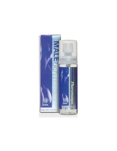 cobeco_pharma_male_pheromones_eau_de_toilette_para_hombre_20ml_8717344172851_oferta