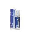 Cobeco Pharma Male Pheromones Eau de Toilette para Hombre 20ml