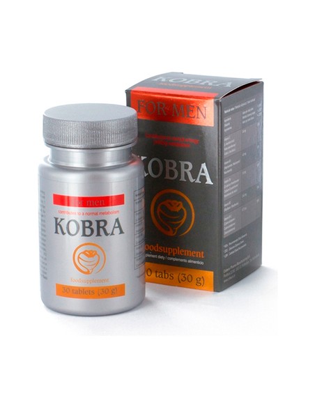 cobeco_pharma_kobra_para_hombre_30_comprimidos_8718546540912_oferta