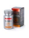 Cobeco Pharma Kobra para Hombre 30 Comprimidos
