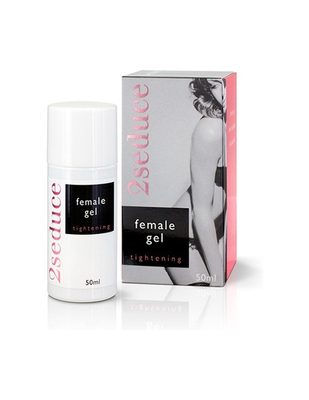 cobeco_pharma_2seduce_crema_de_estrechamiento_vaginal_50_ml_8718546544040_oferta