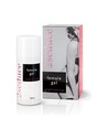 Cobeco Pharma 2seduce Crema de Estrechamiento Vaginal 50 Ml