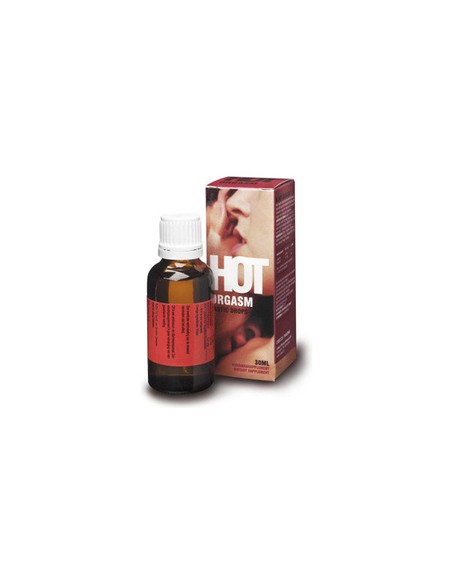 cobeco_pharma_hot_orgasm_erotic_drops_30_ml_unisex_8718546540035_oferta
