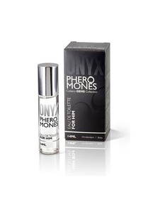 cobeco_pharma_onyx_perfume_feromonas_eau_de_toilette_para_hombre_14_ml_8718546545771_oferta