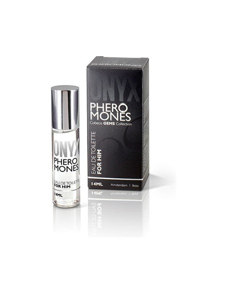 cobeco_pharma_onyx_perfume_feromonas_eau_de_toilette_para_hombre_14_ml_8718546545771_oferta