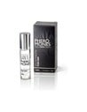 Cobeco Pharma Onyx Perfume Feromonas Eau de Toilette para Hombre 14 Ml