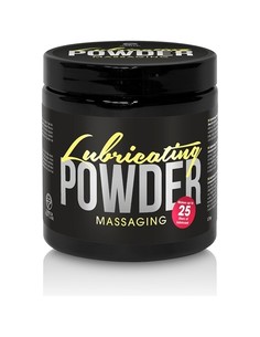 cobeco_pharma_lubricante_en_polvo_cbl_225_gr_8718546547294_oferta
