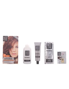 llongueras_color_advance_hair_colour_#7