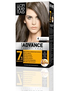 llongueras_tinte_advance_004_castaño_medio_con_aceites_naturales_y_karité_8410825420044_oferta