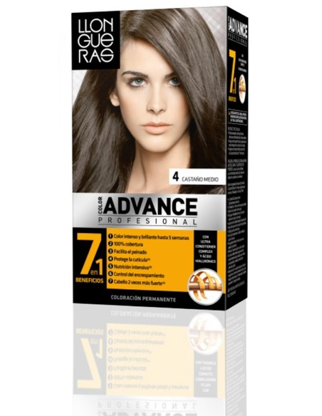 llongueras_tinte_advance_004_castaño_medio_con_aceites_naturales_y_karité_8410825420044_oferta
