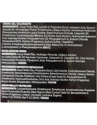 llongueras_tinte_advance_004_castaño_medio_con_aceites_naturales_y_karité_8410825420044_barato