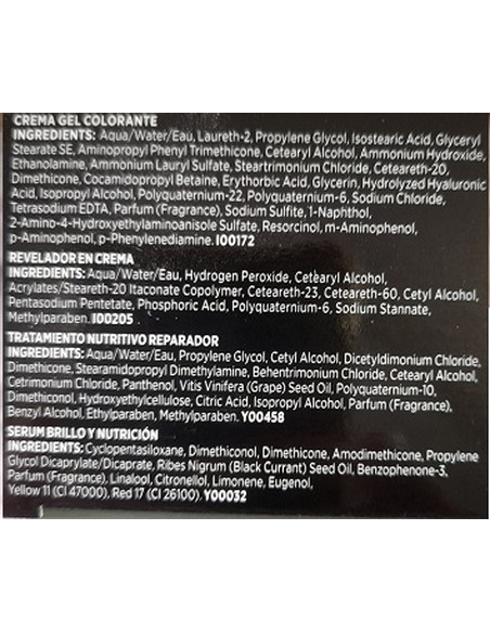 llongueras_tinte_advance_004_castaño_medio_con_aceites_naturales_y_karité_8410825420044_barato