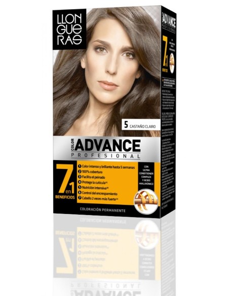 llongueras_tinte_advance_005_castaño_claro_8410825420051_oferta