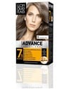 Llongueras Tinte Advance 005 Castaño Claro