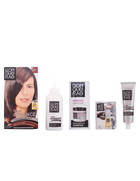llongueras_tinte_advance_005_castaño_claro_8410825420051_promocion