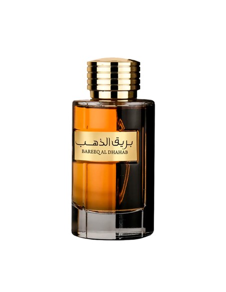 al_wataniah_bareeq_al_dhahab_eau_de_parfum_100ml_vaporizador_unisex_5055810007935_promocion