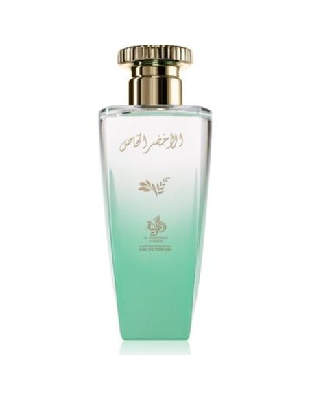 al_wataniah_al_khizer_al_khas_-_fragancia_para_mujer_5055810044497_oferta