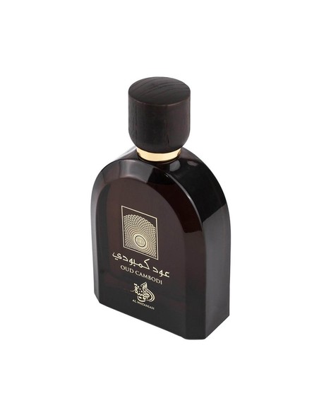 al_wataniah_oud_cambodi_eau_de_parfum_100ml_para_hombre_5055810027988_oferta