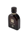 Al Wataniah Oud Cambodi Eau de Parfum 100ml para Hombre