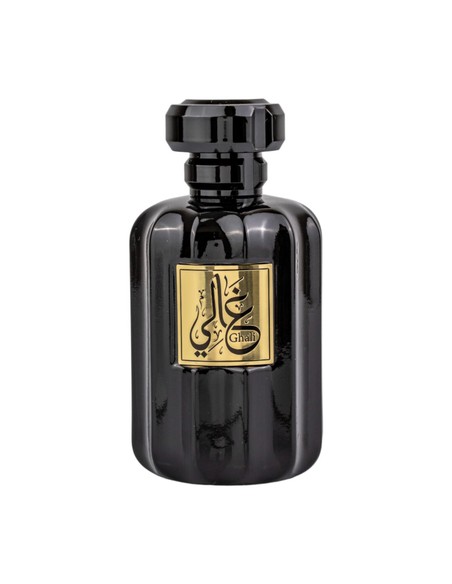 al_wataniah_eau_de_parfum_ghali_100ml_unisex_5055810035549_oferta