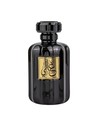 Al Wataniah Eau de Parfum Ghali 100ml Unisex