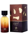 Al Wataniah Thameen Eau de Parfum para Hombre - 100ml