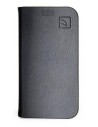 Funda libro para samsung galaxy s6 - negro