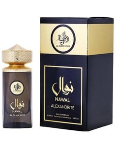 al_wataniah_eau_de_parfum_nawal_alexandrite_para_hombre_-_100ml_5055810043025_oferta