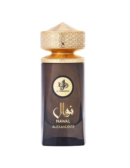 al_wataniah_eau_de_parfum_nawal_alexandrite_para_hombre_-_100ml_5055810043025_promocion