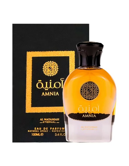 al_wataniah_amnia_eau_de_parfum_unisex_100ml_5055810030452_oferta