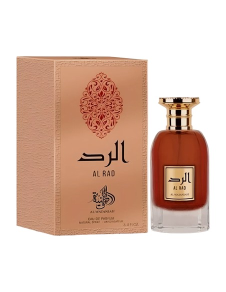 al_wataniah_eau_de_parfum_al_rad_para_mujer_-_85ml_5055810027964_oferta