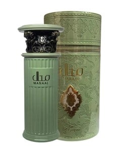 ard_al_zaafaran_manaal_eau_de_parfum_100ml_para_mujer_6432525254363_oferta