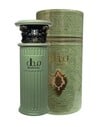 Ard Al Zaafaran Manaal Eau de Parfum 100ml para Mujer
