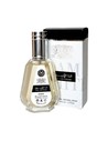 Ard Al Zaafaran Ana Abiyedh Eau de Parfum 50ml Unisex