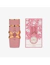 Lattafa Yara Elixir Eau de Parfum 100ml