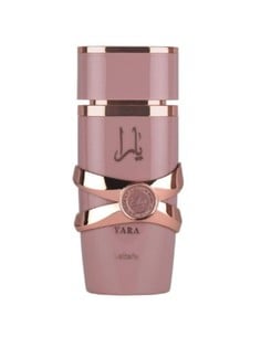 lattafa_yara_elixir_eau_de_parfum_100ml_para_mujer_6290362346531_oferta 2