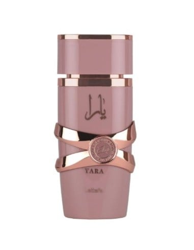 lattafa_yara_elixir_eau_de_parfum_100ml_para_mujer_6290362346531_promocion