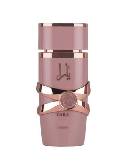lattafa_yara_elixir_eau_de_parfum_100ml_para_mujer_6290362346531_promocion