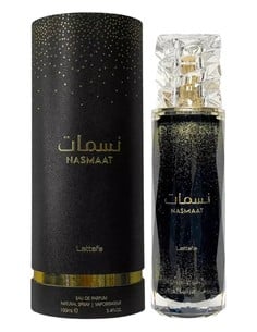 lattafa_nasmaat_eau_de_parfum_unisex_100_ml_6290360598871_oferta